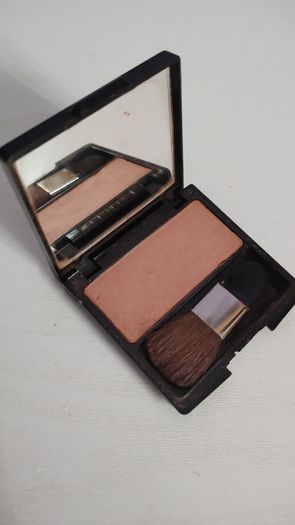 Charles Of The Ritz Vintage Revenescence Cheek Glow