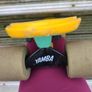 Yamba Penny Board Image 4