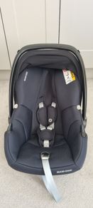 Maxi-Cosi Newborn Car Seat