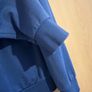Tiffosi Blue medium men's jumper Image 3