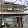 Scaffold for sale Image 5