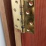 Interior Cupboard Door Image 2