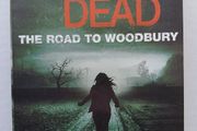 The Walking Dead