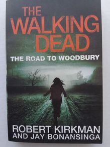 The Walking Dead