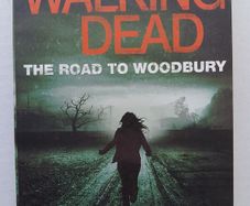 The Walking Dead
