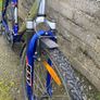 trek Image 2