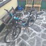 Giant bike 2 Escape No Offers Image 4
