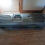 HARDBACK Golf  Travel Case For Hire / Cork + Tipperary Image 2