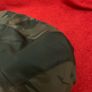 bicycle cap Madison Roam Cap, spiky camo Image 3