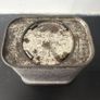 WW2 Insecticide Powder Tin Image 5