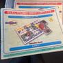 snap circuits toy Image 2