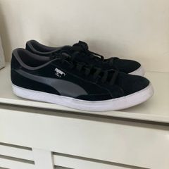 Men's Puma Shoes Size UK7