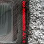 Professional Combs Image 6