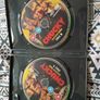 chucky season one dvd Image 2