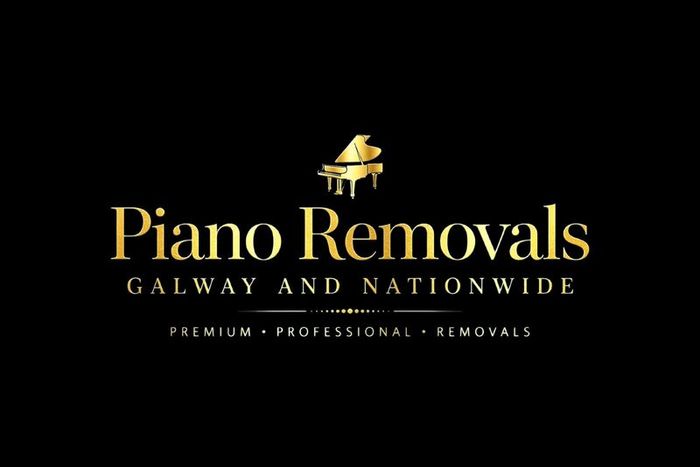 Piano Removals Galway and Nationwide