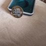 Chinese Millenium Dragon Coin Image 3
