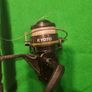fishing rods and reels Image 5