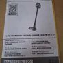 Cordless Vacuum Cleaner Image 3