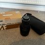 Tamron Sp Af 70-200mm F/2.8 Di Ld (if) Macro For Nikon Image 2
