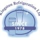 Kingston Refrigeration