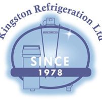 Kingston Refrigeration Jobs in Ireland