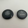 Bare Minerals blusher plus highlighter Image 2