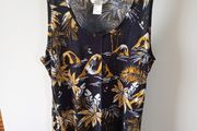 H&amp;M top