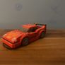 lego Image 5