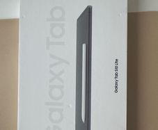 Samsung Galaxy S10 Lite Tablet