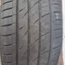 Audi RS4 Alloys V Spoke 19" with Full thread Matching tyres Image 9