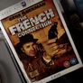 The French Connection ! DVD ! 2 Discs Special Edition ! 2004 ! Winner of 5 Acadamy Awards ! Image 7