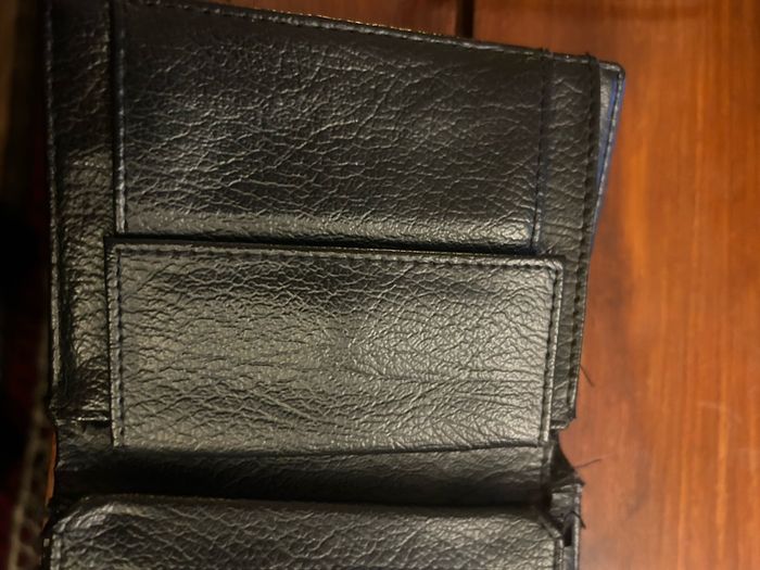 Gucci vintage purse