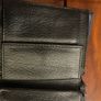 Gucci vintage purse Image 6