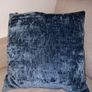 2 x DUNNES Paul Costello Scatter Cushions Image 2