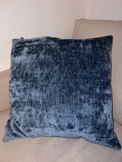 2 x DUNNES Paul Costello Scatter Cushions