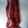 Clip in Pony Tail Image 3