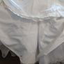 Wedding Dress Image 4