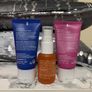 Ole henriksen skin care items brand new Image 4