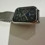 Casio Men's Multi Dial Quartz Watch Collection - Mint Condition Image 4