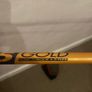 Adams Redline men's driver Image 4