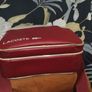Lacoste  Bag Image 5