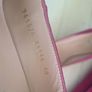 Ladies shoes,size 5 Image 3
