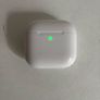 AirPods 4 (only 1 AirPod) Image 4