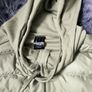 New Adidas, no tags , MEN blouse, size XL Image 4