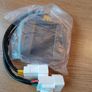Honda Voltage Regulator Rectifier Image 2