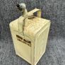 Vintage oil can Image 2