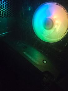 Msi Nvidia Geforce Rtx 3060 8gb Gddr6 Graphics Card (dual Fan)