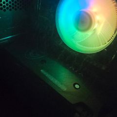 Msi Nvidia Geforce Rtx 3060 8gb Gddr6 Graphics Card (dual Fan)