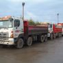 Hino 700 Choice Image 2