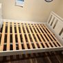 Triple Bunk Bed Image 3